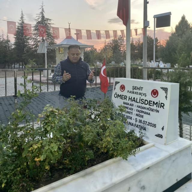 Neden Niğde'ye gitmeliyiz?