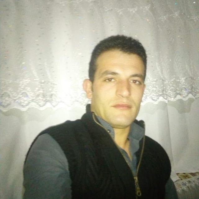 Su faturasındaki eksik yüzünden katil oldu! İfadesinde her şeyi tek tek anlatmış