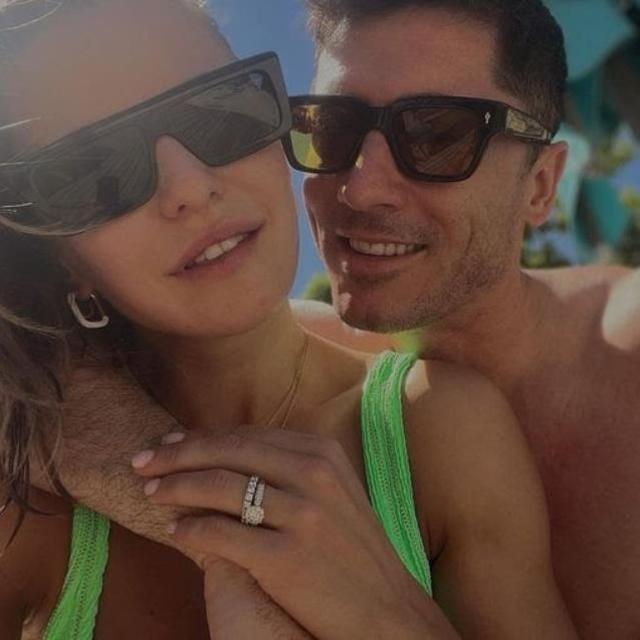 Tatilde bile dur durak bilmiyor! Bayern'in yıldızı antremanlara Antalya'da devam etti