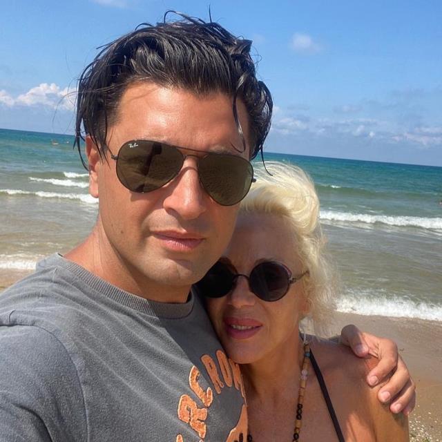 Kansere yakalanan Billur Kalkavan, hastalığı nasıl öğrendiğini anlattı