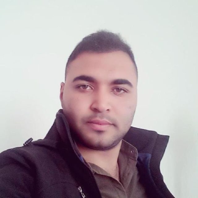 40 bin liralık borç için arkadaşını öldürüp mandıranın fosseptiğine gömdü