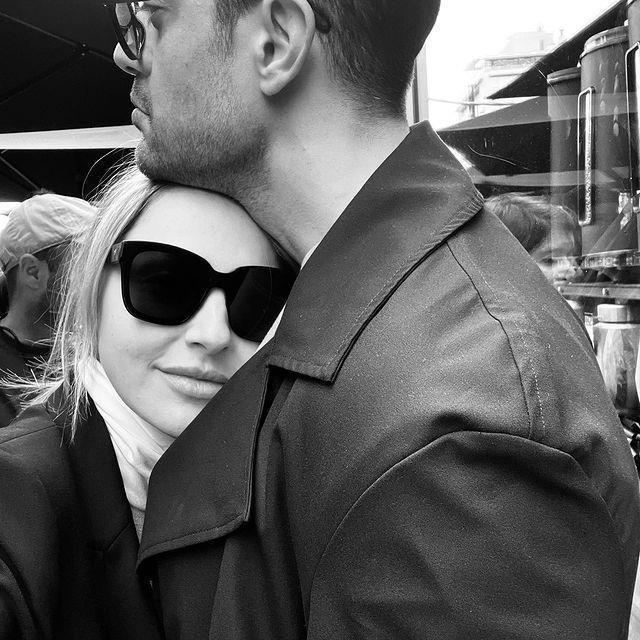 Sesini beğendiği kadın ile Hadise'nin ortak noktasını öğrenen Mehmet Dinçerler'den övgü gecikmedi: Hanımım anlıyor bu işten