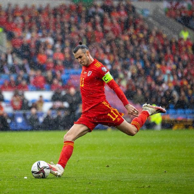 64 yıl sonra bir ilk! Avrupa'dan Dünya Kupası'na gidecek son takım belli oldu