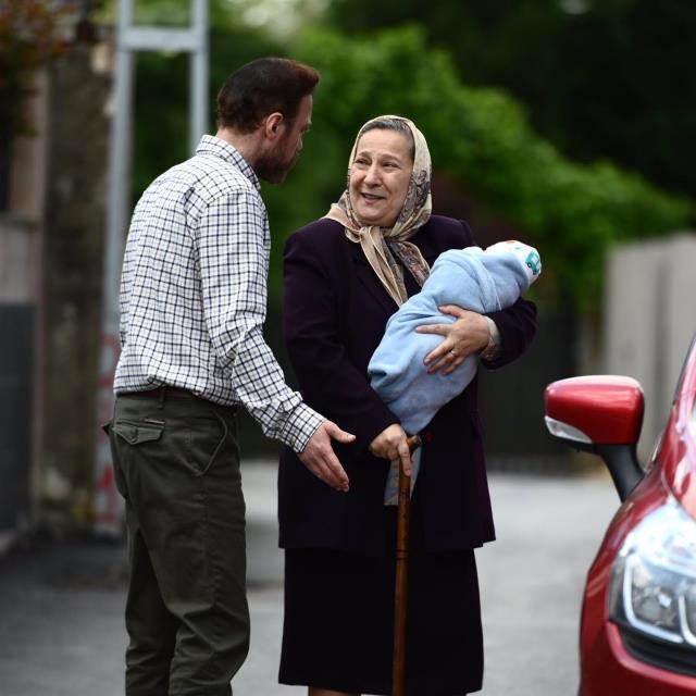 Annenin Sırrıdır Çocuk final mi? Annenin Sırrıdır Çocuk neden bitiyor? Annenin Sırrıdır Çocuk neden final?