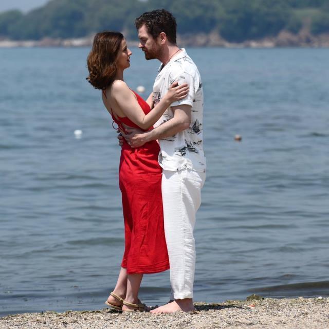 İstenilen reytingi yakalamayan Annenin Sırrıdır Çocuk dizisi, 11. bölümde final yapıyor