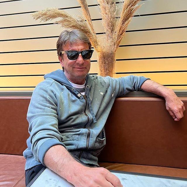 Borcunu ödemeyen Kaya Çilingiroğlu'nun 2 pahalı saati haczedildi