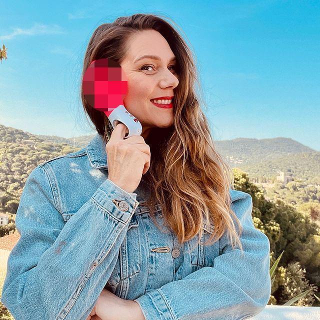 Daha neler! Mesai saatinde çalışanlarına mastürbasyon molası verdi, yetmedi bir de kayda aldı