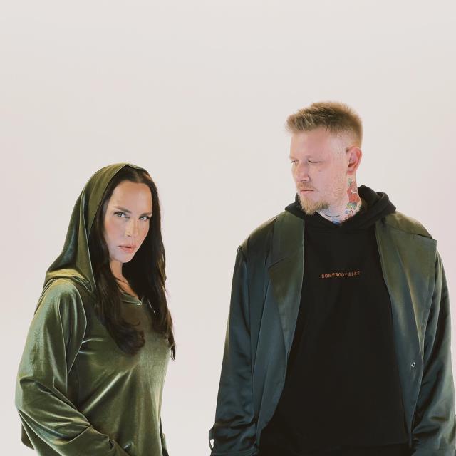 Sertab Erener son halini paylaştı, her gören Hülya Avşar'ın kızı zannetti