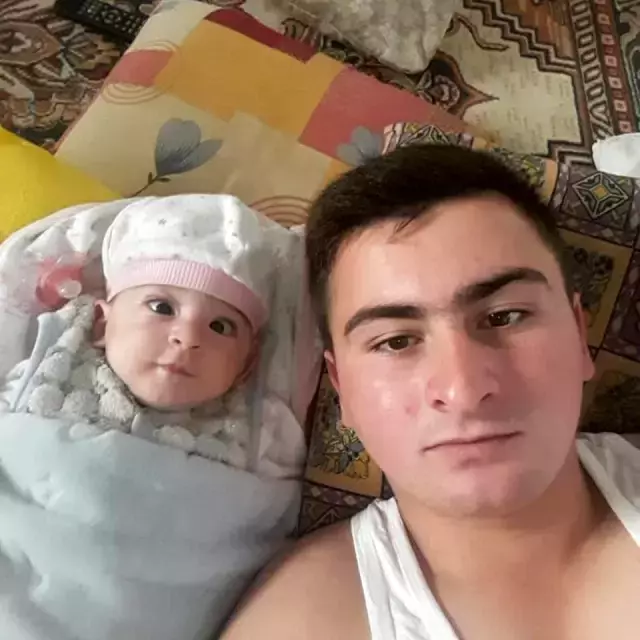 Av tüfeğiyle 2 çocuğunu ve karısını öldüren adam, intihara kalkıştı