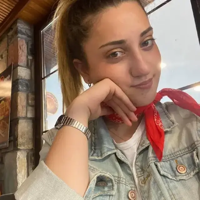 Astsubay, polis sevgilisini öldürüp intihar etti