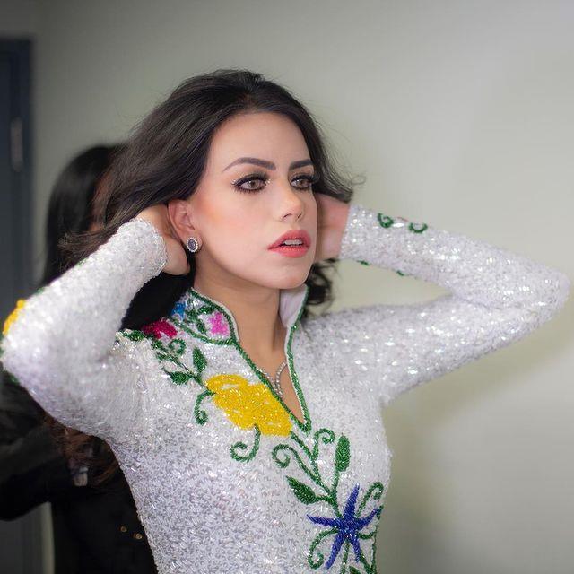 21 yaşındaki şarkıcı Yrma Lydya, boşanmak istediği 79 yaşındaki kocası tarafından öldürüldü