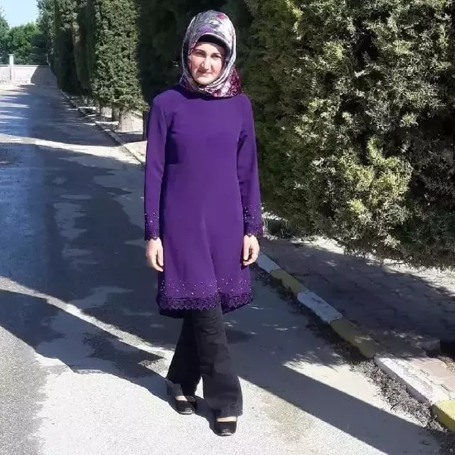 7 kişiyi katleden sanık 4. kez hakim karşısında! Olay sonrası yaptığı 45 dakikalık telefon görüşmesi mahkemede gündeme geldi