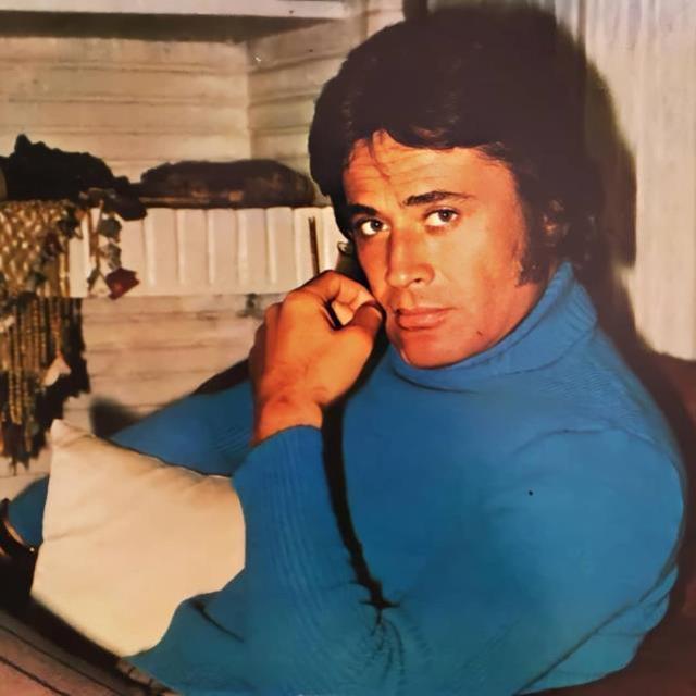 Kara Murat, Malkoçoğlu, Öğretmen Kemal! İşte 3 neslin kahramanının unutulmaz kareleri