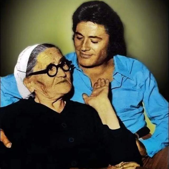 Yeşilçam'dan bir yıldız daha kaydı! Sinemanın efsane ismi Cüneyt Arkın kimdir?