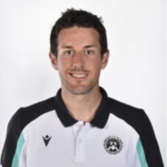 Okan Buruk'un yardımcısı belli oldu! Ismael Garcia Gomez imzayı atıyor