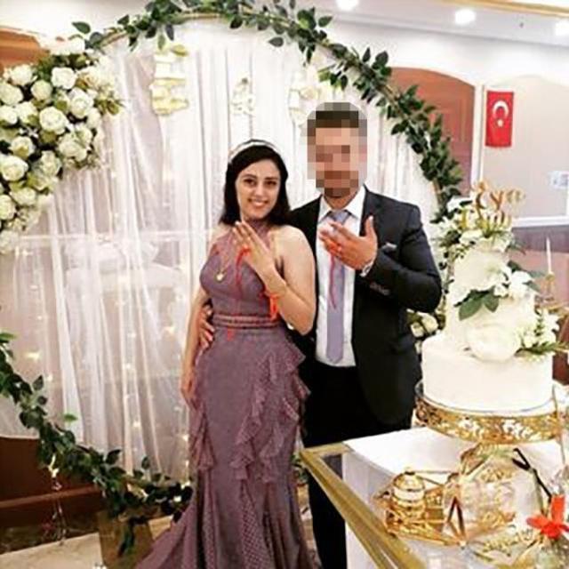 Annesini ve 2 kardeşini öldürüp intihar eden genç, olaydan sonra kuzenine mesaj atmış: Gelin cenazeyi alın