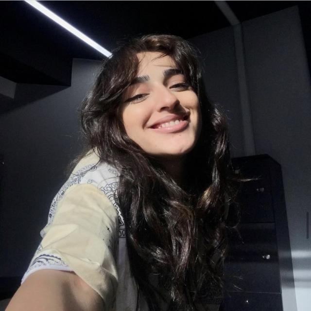 Skuterlı Dilara Gül'ün hayatını kaybettiği kazanın görüntüleri ortaya çıktı