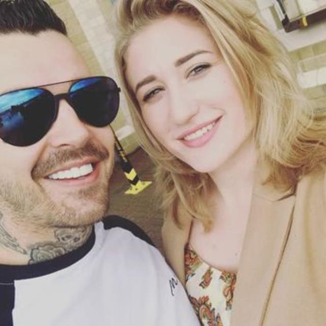 Ukraynalı mülteciyi evine alıp, 10 yıllık evliliğini 10 günde bitiren adamdan yardım çığlığı