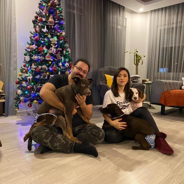 Fenomen Jahrein'den kadın takipçisine skandal sözler: O fındık memeler büyütülecek