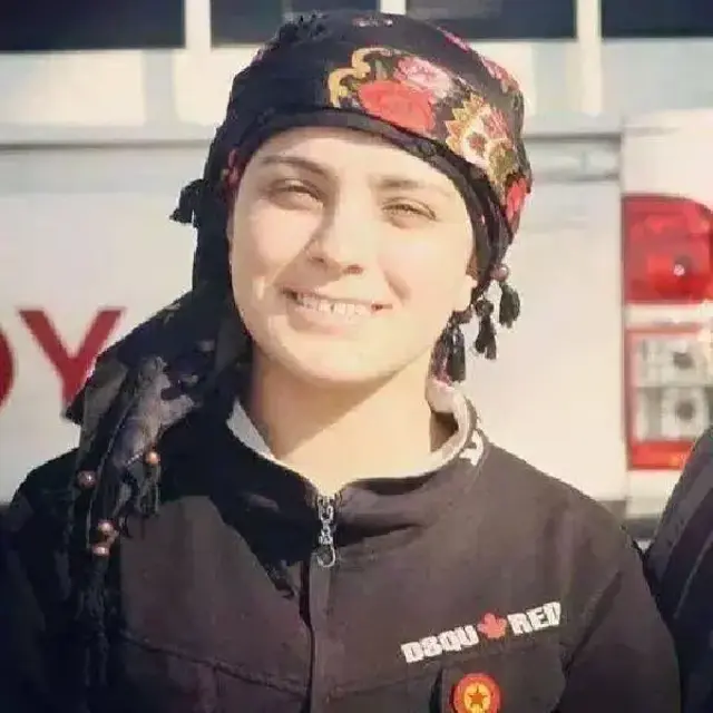 Öldüğü sanılan terörist Batman'da ortaya çıktı! Ekipler operasyonla gözaltına aldı