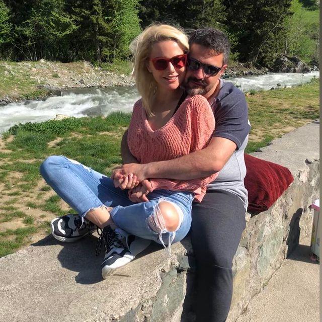 Miras kavgasına eski eşten ilk yorum! Sözleri Ece Erken'i zora sokacak