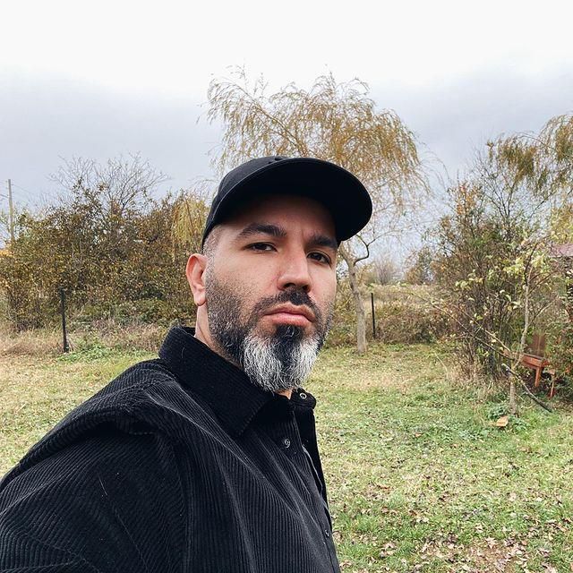 Tolga Akış, Çağla Şıkel'le aşk yaşadığı iddiasını yalanladı