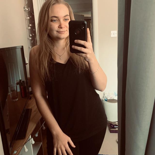 Teletabiler'deki güneş bebek büyüdü! Son halini görenler aynı yorumu yapıyor