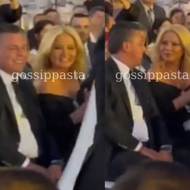 Müge Anlı ve eşi Şinasi Yüzbaşıoğlu'nun resimler! Müge Anlı ve Eşi Şinasi Yüzbaşıoğlu nerede görüntülendi? (VİDEOLU-FOTOĞRAFLI)