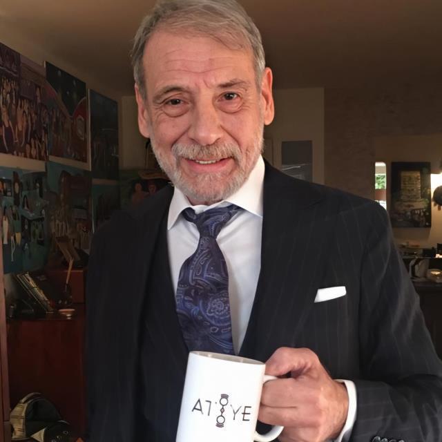 Ölümüyle yasa boğan Civan Canova'yla ilgili çok bilinmeyen gerçek! Duyan şaşırıyor