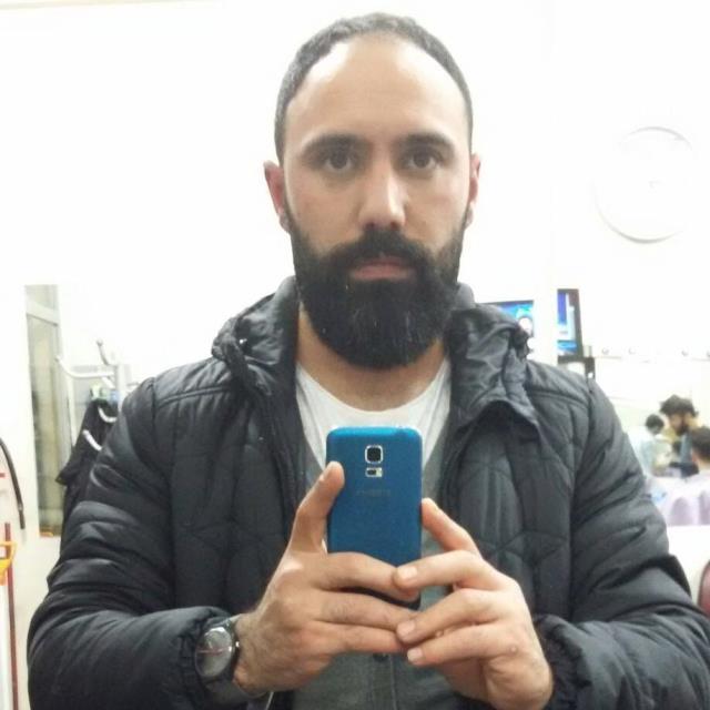 Bahçelievler'de gürültü yapanları uyaran adamı eşinin yanında başından vurdular