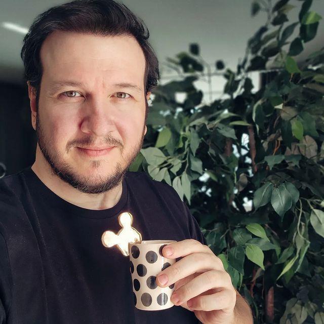 Şahan Gökbakar, Milyon Fest'in iptal edilmesine tepki gösterdi: Ne etti bu gençler size?