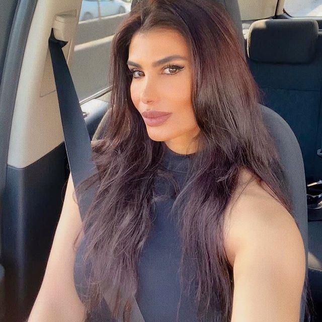 Hatice, İmam Hatip çıkışıyla hakkında soruşturma başlatılan Gülşen'e destek çıktı