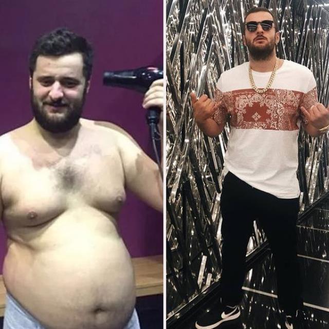 Rap dünyasını sarsan ölüm! Rapçi Selim Muran hayatını kaybetti