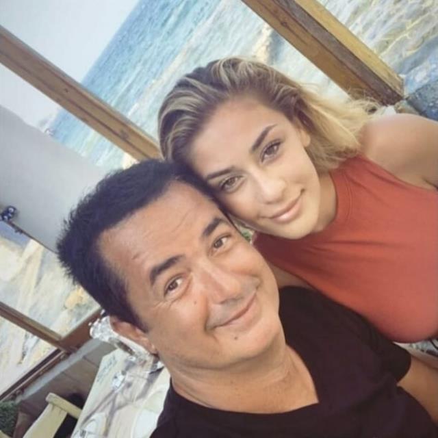 Ayça Çağla Altunkaya kimdir? Ayça Çağla Altunkaya kaç yaşında, nereli? Ayça Çağla Altunkaya hayatı ve biyografisi!