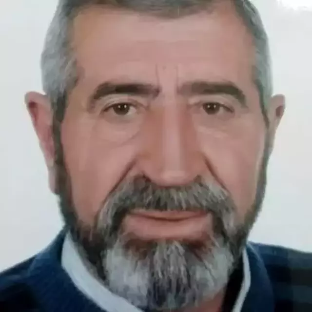 26 yaşındaki genç, babasını 20 yerinden bıçaklayarak öldürdü