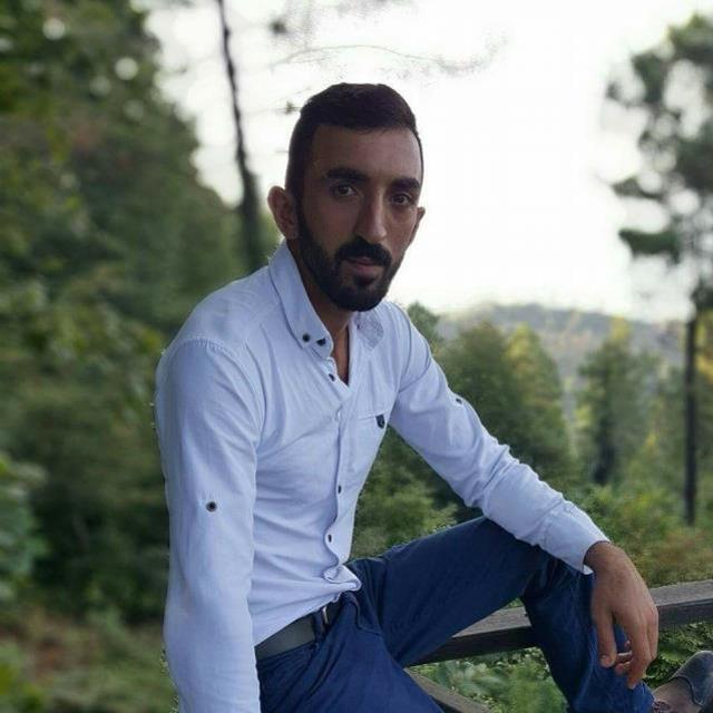 Ordu'da dehşet: Tartıştığı kuzeninin boğazını kesti