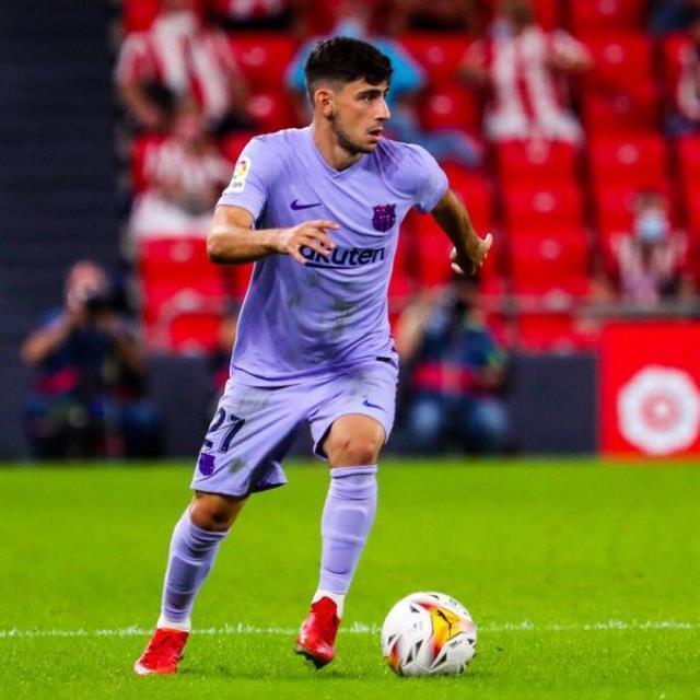 Son Dakika: Galatasaray, Yusuf Demir transferini KAP'a bildirdi