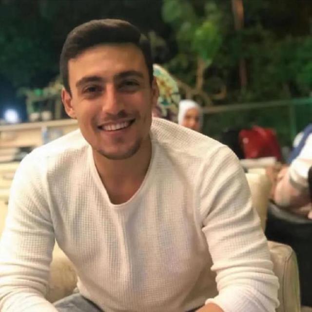 Son Dakika! Pençe-Kilit operasyon bölgesinden kahreden haber! 2 Mehmetçik şehit düştü, 4'ü yaralı