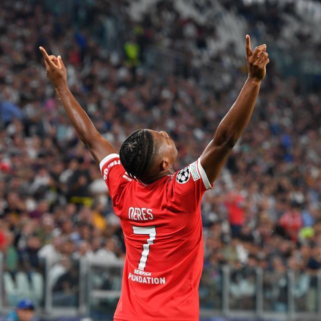 Dortmund, Manchester City'i salladı ama yıkamadı! İşte Şampiyonlar Ligi'nde gecenin tüm sonuçları