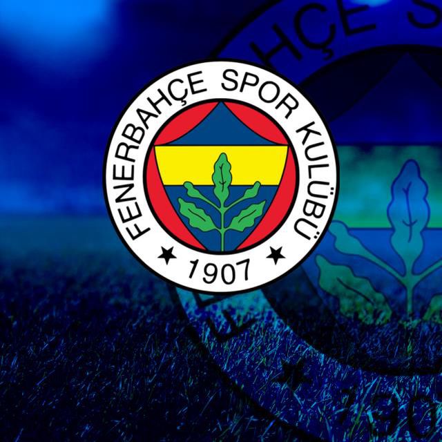 Fenerbahçe grupta kaçıncı sırada? İşte GÜNCEL Fenerbahçe UEFA Avrupa Ligi puan durumu!