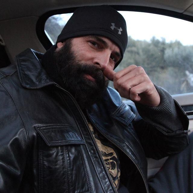 Türk kadınlarına hakaret eden Mehmet Akif Alakurt'tan skandal sözler! Paylaşımı gören hemen kapattı