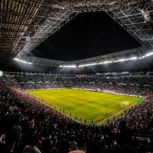 Amedspor hangi şehrin takımı? Amedspor hangi ligde? Amedspor kaç yılında kuruldu?