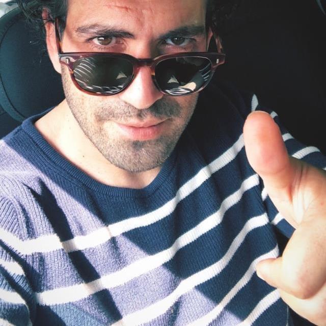 Dünyayla Benim Aramda oyuncuları kimlerdir? İşte Dünyayla Benim Aramda oyuncu kadrosu! Dünyayla Benim Aramda İlkin, Sinem, Tolga Kimdir?