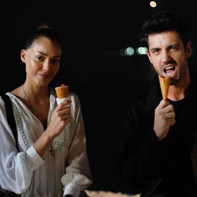 Kusursuz Kiracı dizisi 6. bölümle final yapıyor