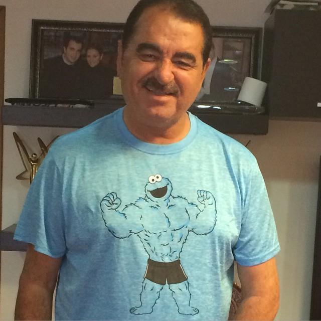 İbrahim Tatlıses, Mahsa Amini'nin öldürülmesine sessiz kalamadı: Allah bütün kadınların yanındadır