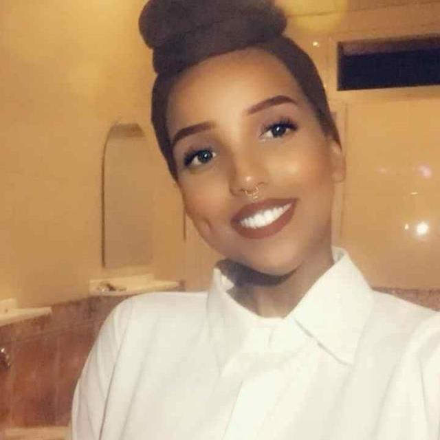 6. kattan düşerek feci şekilde can veren üniversite öğrencisinin görüntüleri ortaya çıktı