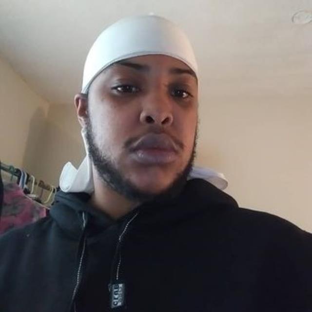 Sakallı kadın, sakallarını kesmemeye yemin etti! Son hali hayret verici