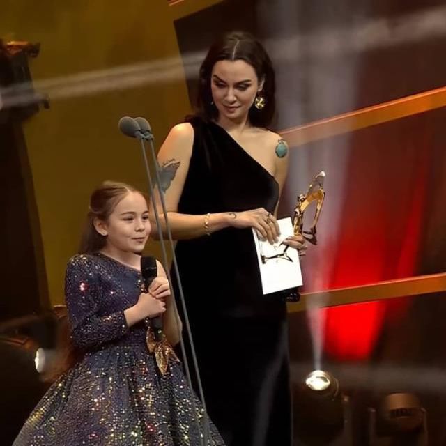 Kardeşlerim Emel öldü mü, diziden ayrıldı mı? ATV Kardeşlerim Emel gerçek adı ne, kim oynuyor, kaç yaşında? Aylin Akpınar kimdir?