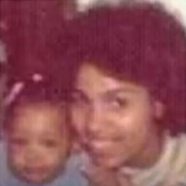 İlk defa konuşmaya başlayan çocuğun sözleri, evin salonundaki aileyi resmen buz kestirdi