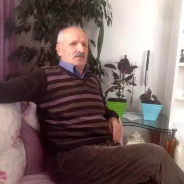 FATİH'TE PARÇALARA AYRILMIŞ CESET BULUNDU